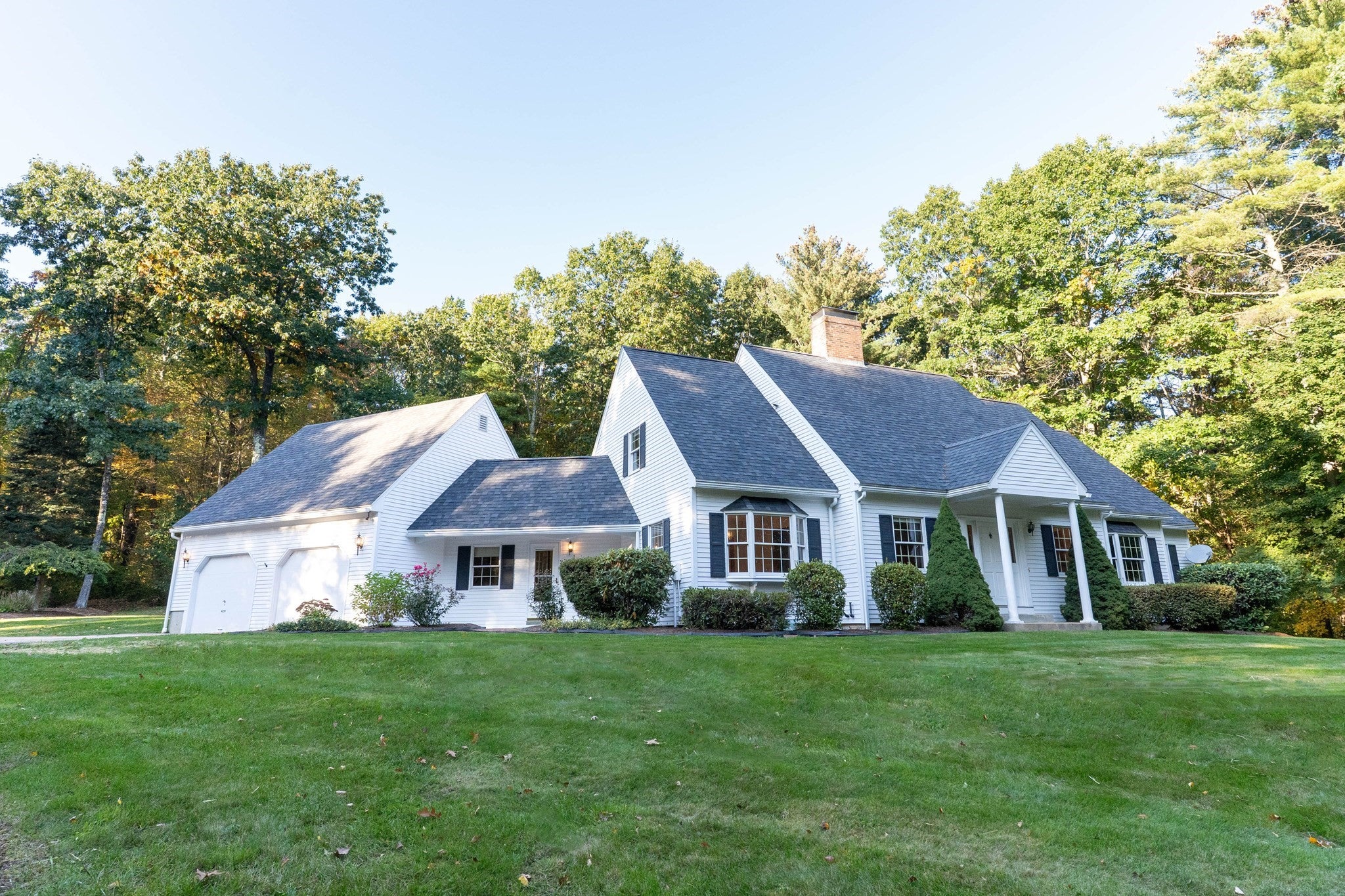 80 Old East Brookfield Rd, North Brookfield, MA, 80 Old East Brookfield Rd, North Brookfield, MA Photo #4