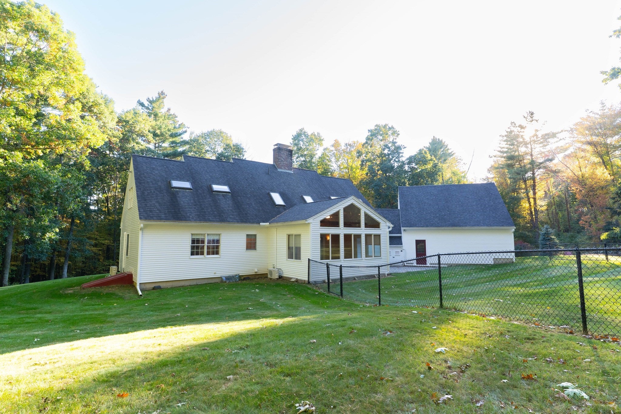 80 Old East Brookfield Rd, North Brookfield, MA, 80 Old East Brookfield Rd, North Brookfield, MA Photo #7