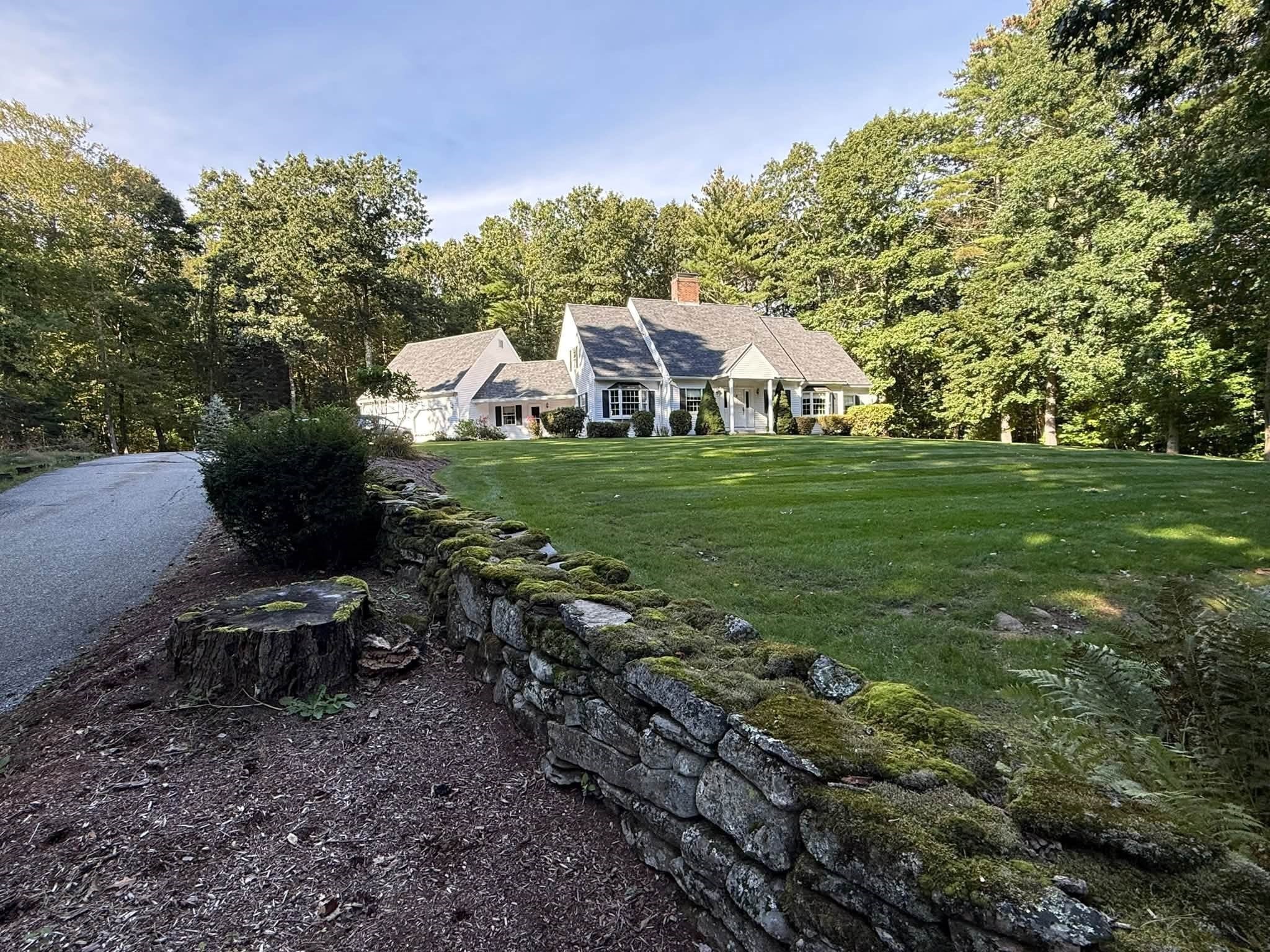 80 Old East Brookfield Rd, North Brookfield, MA, 80 Old East Brookfield Rd, North Brookfield, MA Photo #1