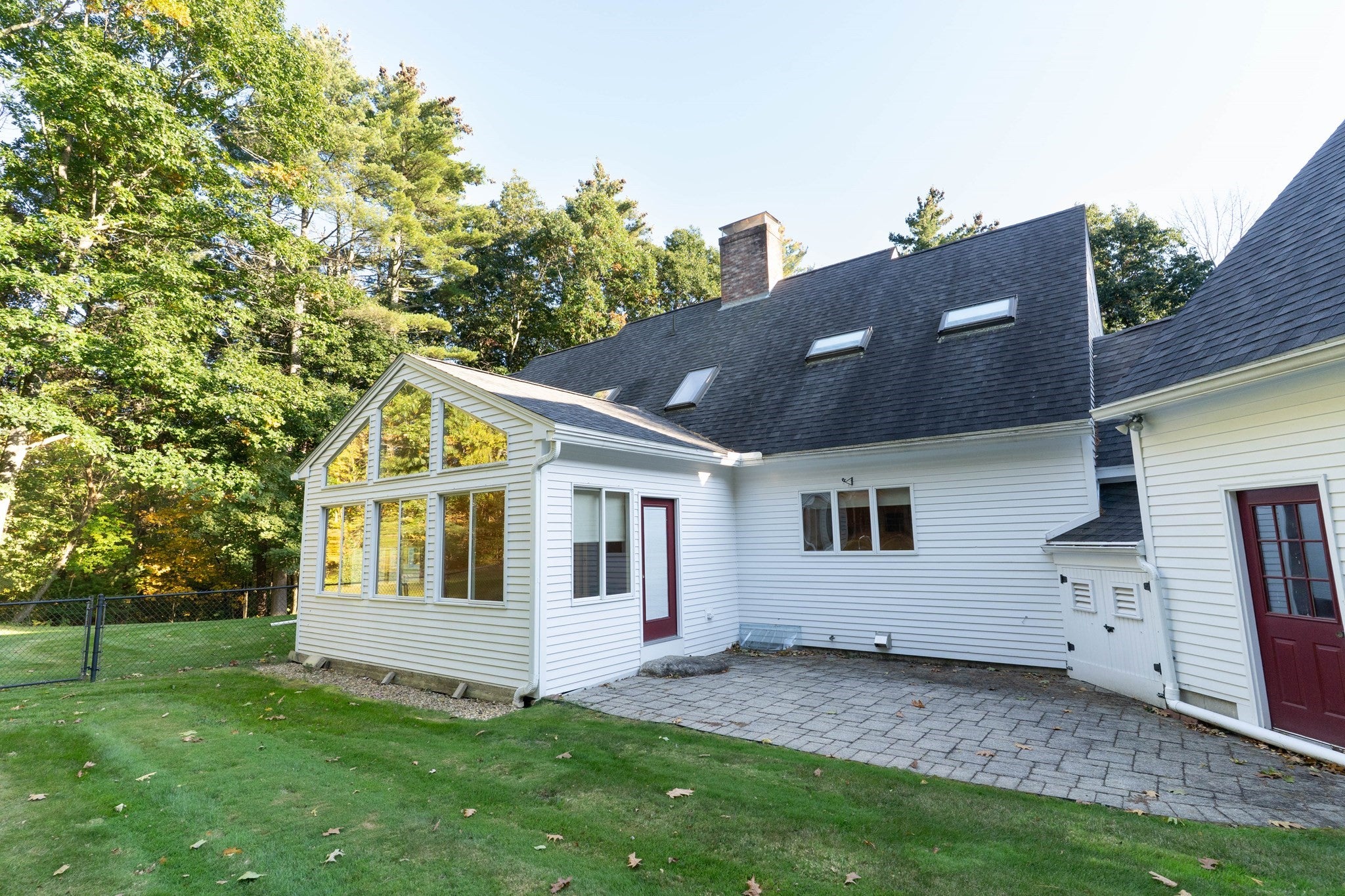 80 Old East Brookfield Rd, North Brookfield, MA, 80 Old East Brookfield Rd, North Brookfield, MA Photo #8
