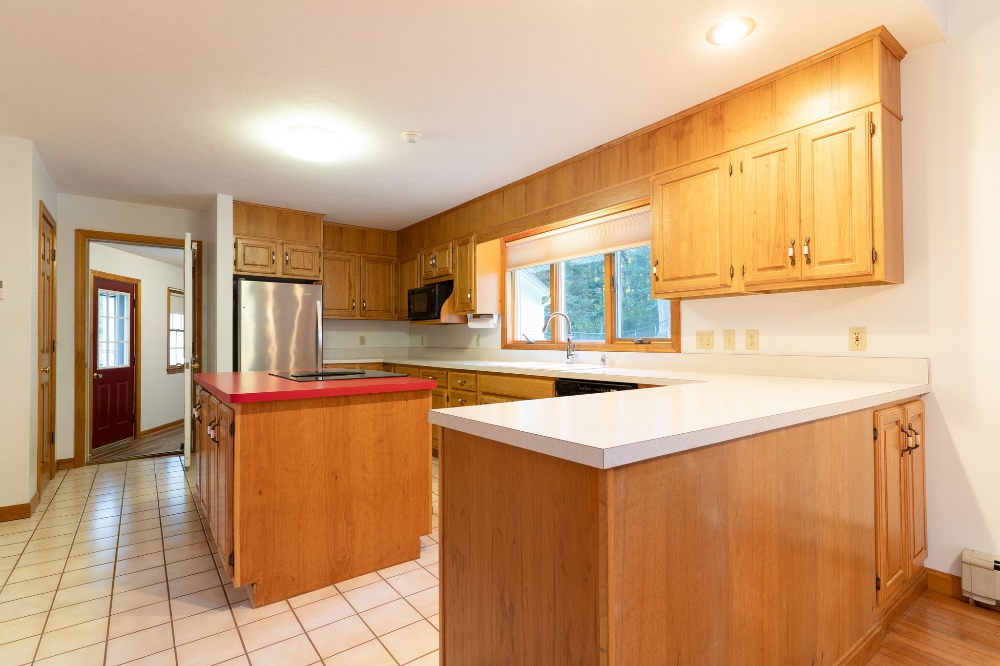 80 Old East Brookfield Rd, North Brookfield, MA, 80 Old East Brookfield Rd, North Brookfield, MA Photo #11