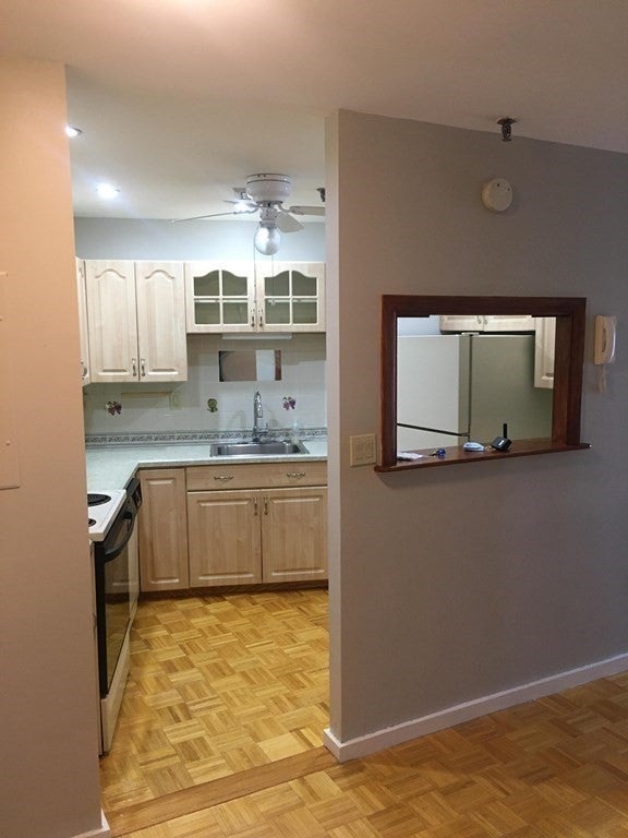 90 Quincy Shore Dr 117