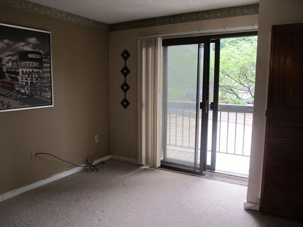 90 Quincy Shore Dr 117