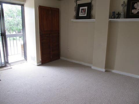 Photo of 90 Quincy Shore Dr #117, Quincy, MA 02171 (MLS # 73566035)