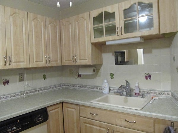 90 Quincy Shore Dr 117