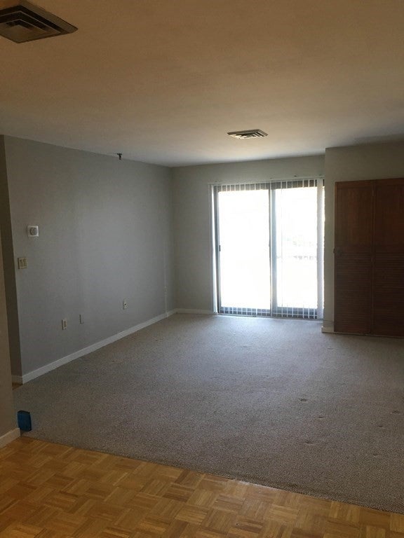 90 Quincy Shore Dr 117