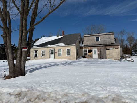 92 Chace Rd Freetown MA 02717