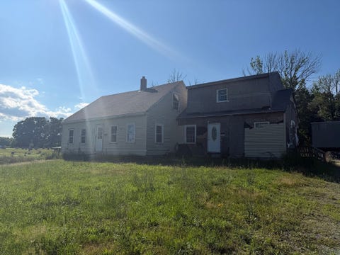 Photo of 92 Chace Rd, Freetown, MA 02717 (MLS # 73480843)
