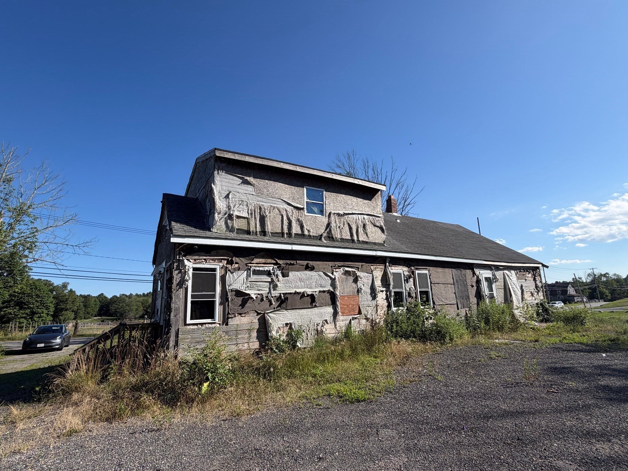 92 Chace Rd