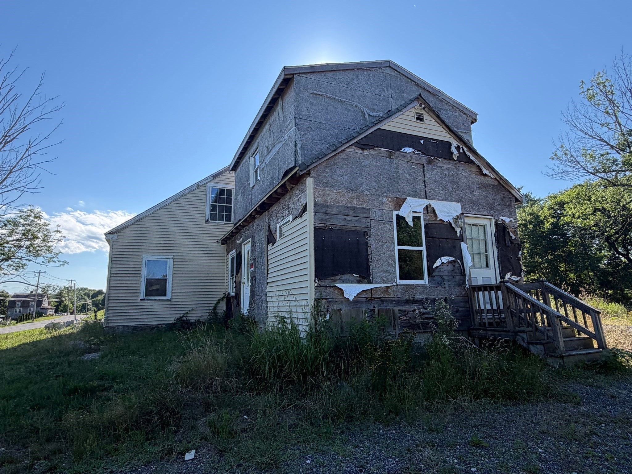 92 Chace Rd