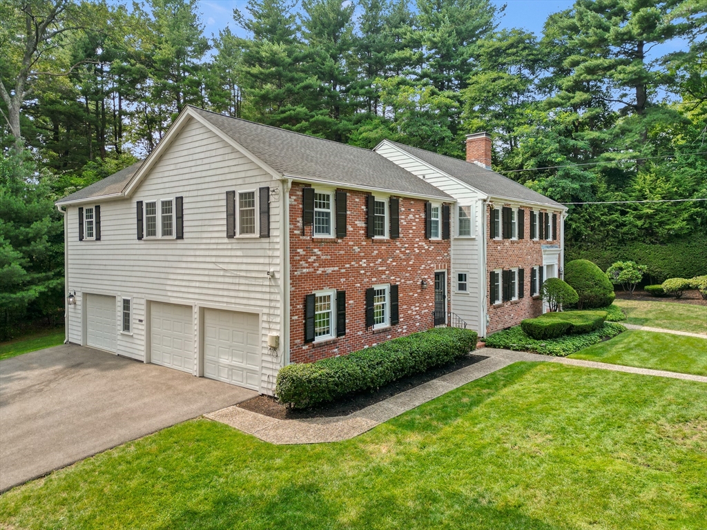 35 Grey Ln