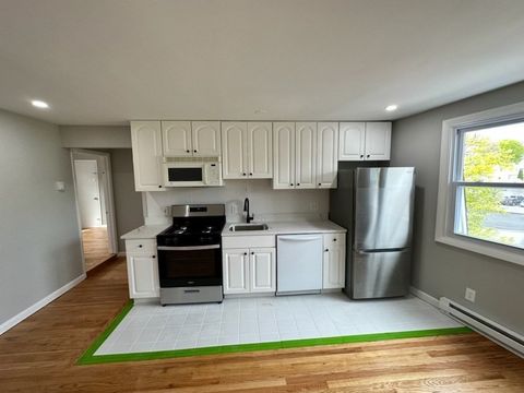 83 Haven Street 6F Reading MA 01867