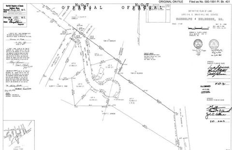 38 Druid Hill Ave E Randolph MA 02368