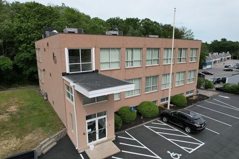 760 Chief Justice Cushing Hwy Cohasset MA 02025