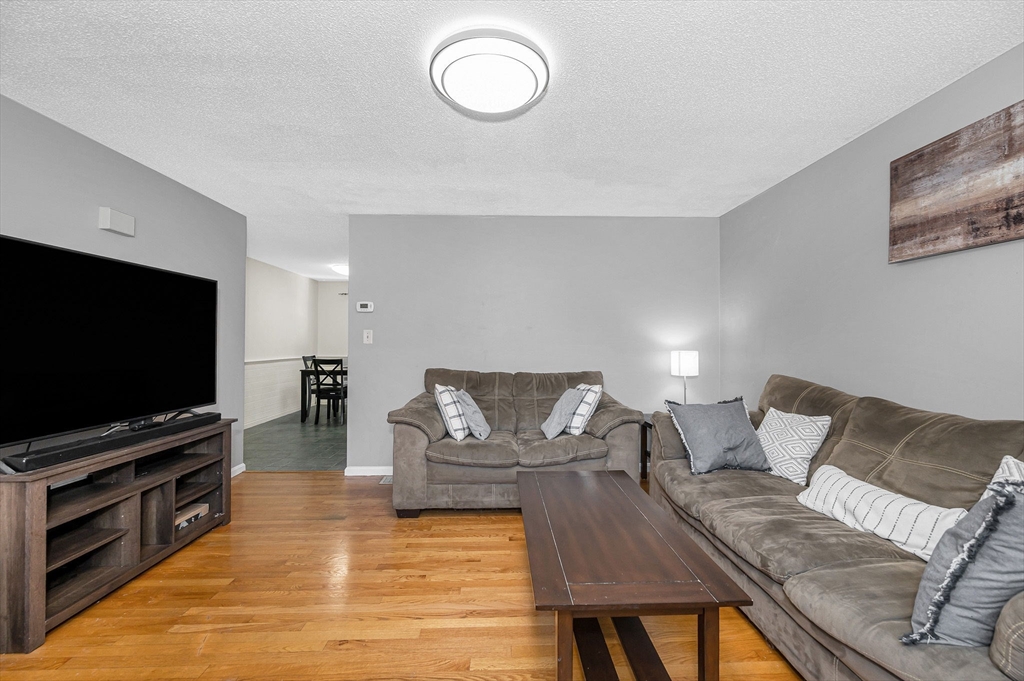 173 Merrimack Meadows Ln 162