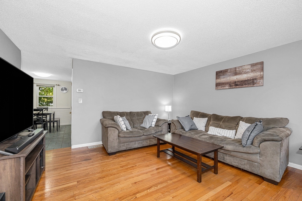 173 Merrimack Meadows Ln 162