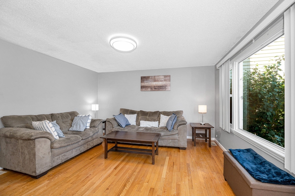 173 Merrimack Meadows Ln 162