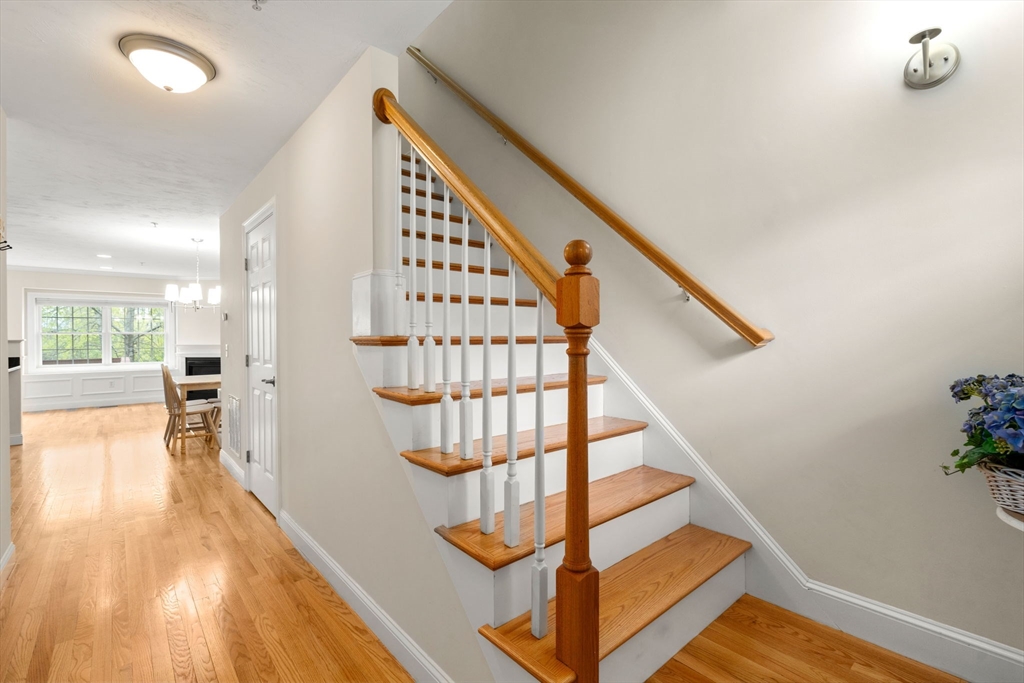 6 Azalea Ln 6