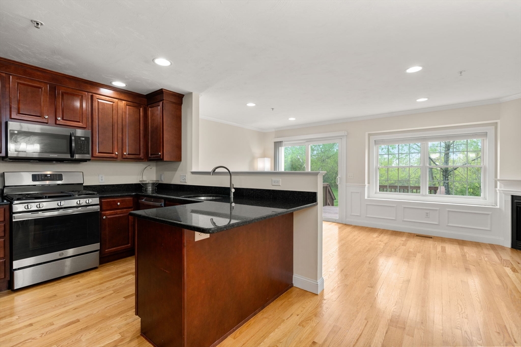 6 Azalea Ln 6