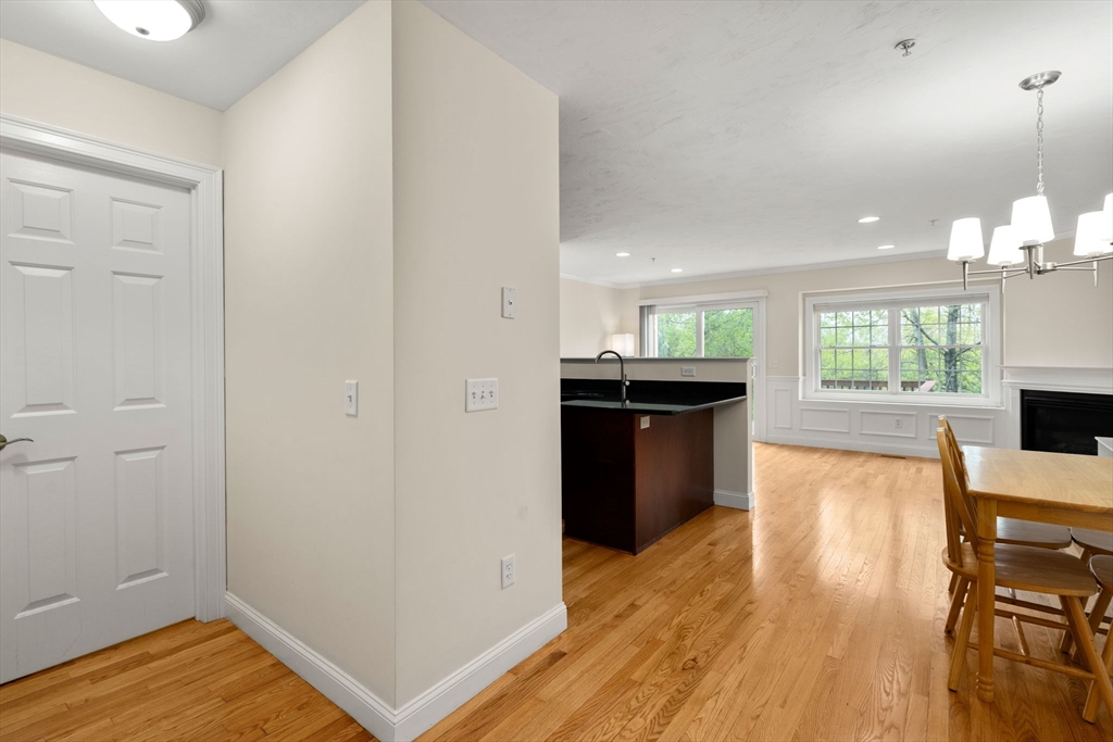 6 Azalea Ln 6