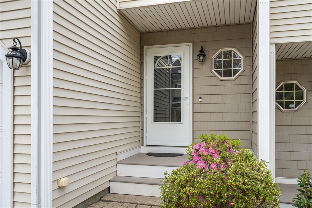 6 Azalea Ln 6