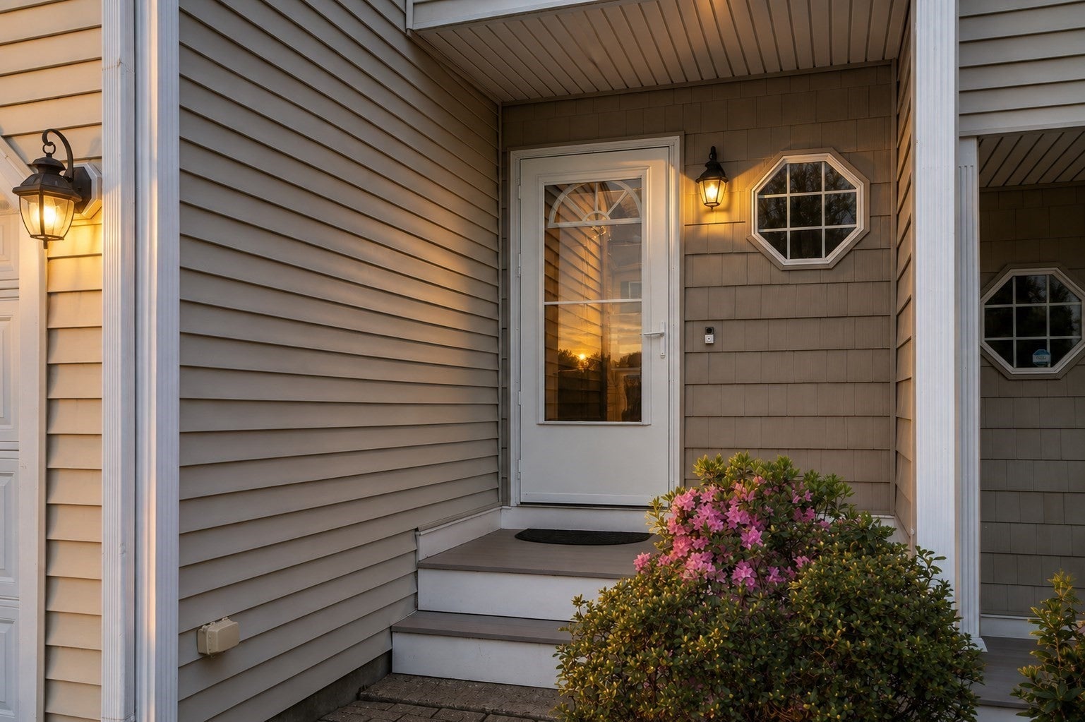 6 Azalea Ln 6, Grafton MA 01519