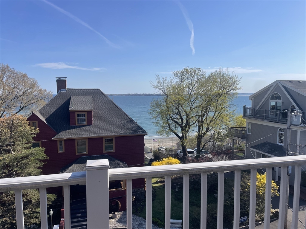 98 Rockland Street 3