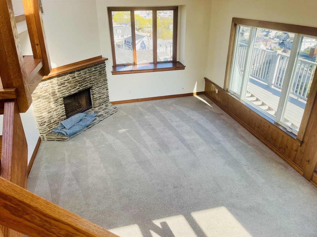 98 Rockland Street 3