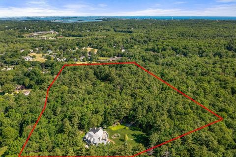 32-70 Lazell Street Hingham MA 02043