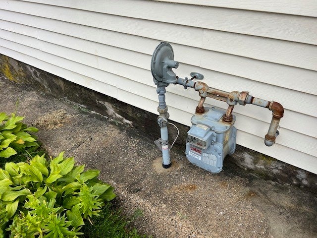 116 Quebec Street, Lowell, MA, 116 Quebec Street, Lowell, MA Photo #29