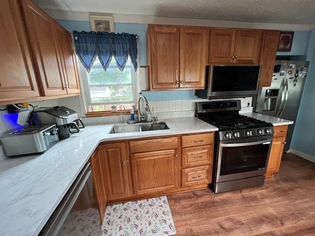 116 Quebec Street, Lowell, MA, 116 Quebec Street, Lowell, MA Photo #12