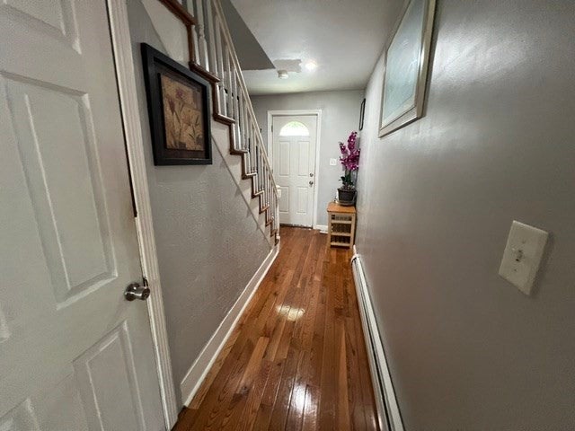 116 Quebec Street, Lowell, MA, 116 Quebec Street, Lowell, MA Photo #6