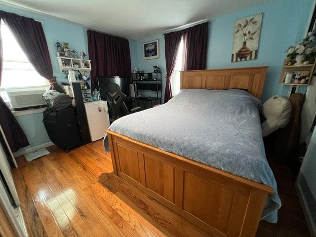 116 Quebec Street, Lowell, MA, 116 Quebec Street, Lowell, MA Photo #15
