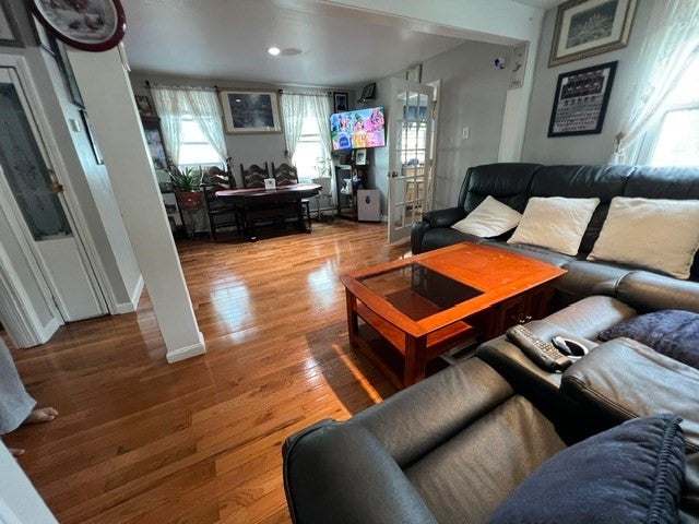 116 Quebec Street, Lowell, MA, 116 Quebec Street, Lowell, MA Photo #8