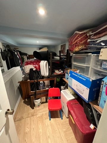 116 Quebec Street, Lowell, MA, 116 Quebec Street, Lowell, MA Photo #25