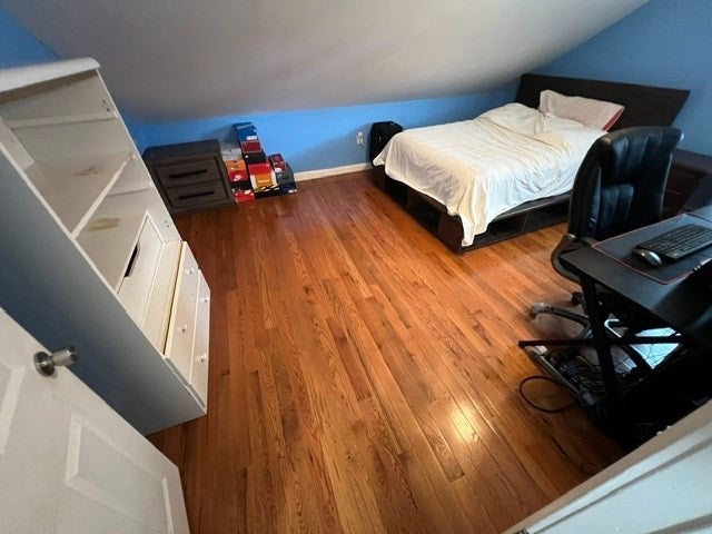 116 Quebec Street, Lowell, MA, 116 Quebec Street, Lowell, MA Photo #17