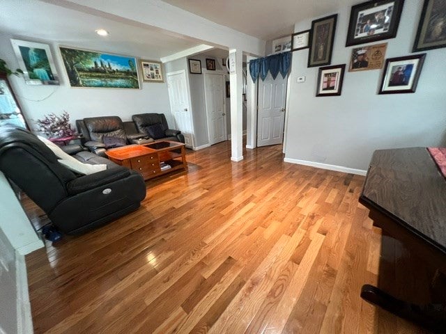 116 Quebec Street, Lowell, MA, 116 Quebec Street, Lowell, MA Photo #9