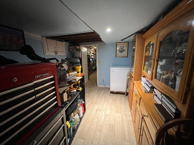 116 Quebec Street, Lowell, MA, 116 Quebec Street, Lowell, MA Photo #24