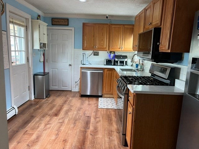 116 Quebec Street, Lowell, MA, 116 Quebec Street, Lowell, MA Photo #10
