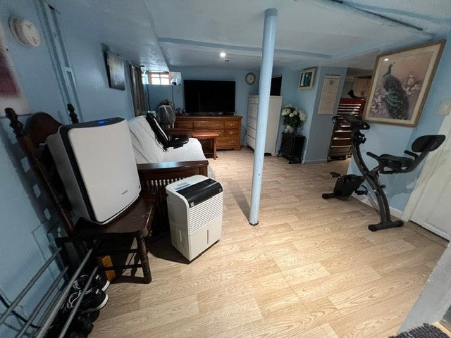 116 Quebec Street, Lowell, MA, 116 Quebec Street, Lowell, MA Photo #23