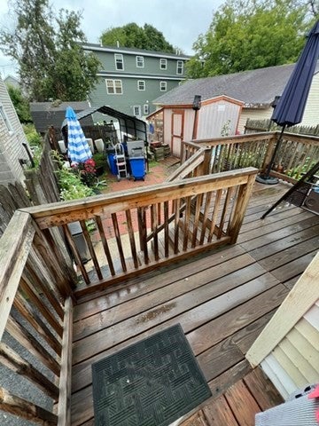 116 Quebec Street, Lowell, MA, 116 Quebec Street, Lowell, MA Photo #3