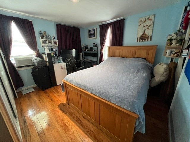 116 Quebec Street, Lowell, MA, 116 Quebec Street, Lowell, MA Photo #16