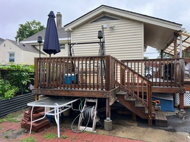 116 Quebec Street, Lowell, MA, 116 Quebec Street, Lowell, MA Photo #4