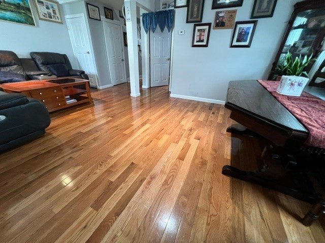 116 Quebec Street, Lowell, MA, 116 Quebec Street, Lowell, MA Photo #7