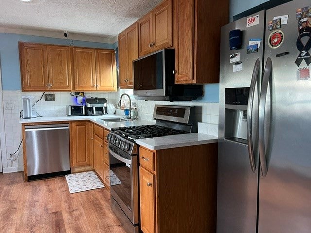 116 Quebec Street, Lowell, MA, 116 Quebec Street, Lowell, MA Photo #11
