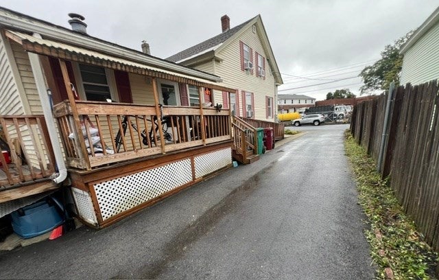 116 Quebec Street, Lowell, MA, 116 Quebec Street, Lowell, MA Photo #5