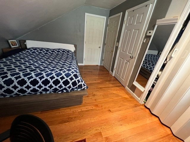 116 Quebec Street, Lowell, MA, 116 Quebec Street, Lowell, MA Photo #19