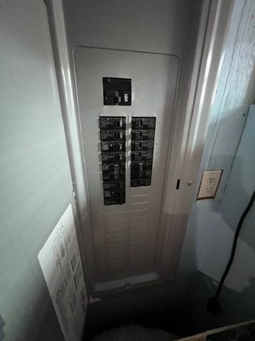 116 Quebec Street, Lowell, MA, 116 Quebec Street, Lowell, MA Photo #28