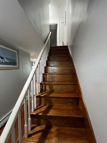 116 Quebec Street, Lowell, MA, 116 Quebec Street, Lowell, MA Photo #13