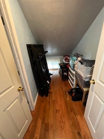 116 Quebec Street, Lowell, MA, 116 Quebec Street, Lowell, MA Photo #14